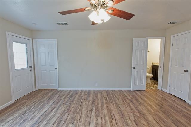 Building Photo - 1613 M Pl