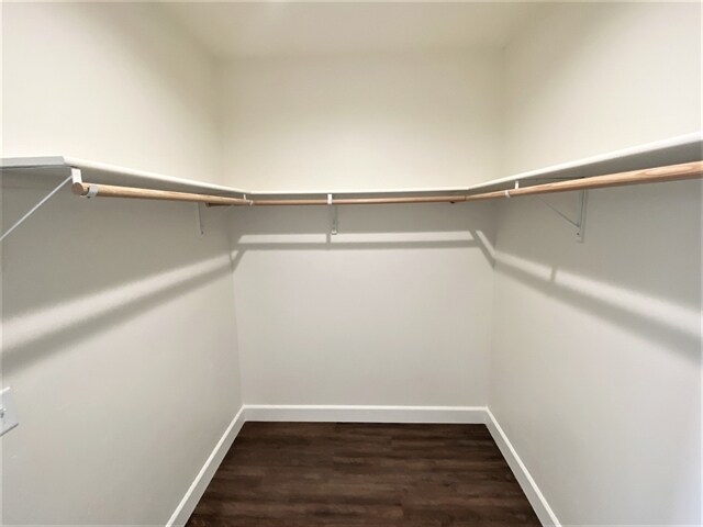 Building Photo - 231 E Sicily Dr