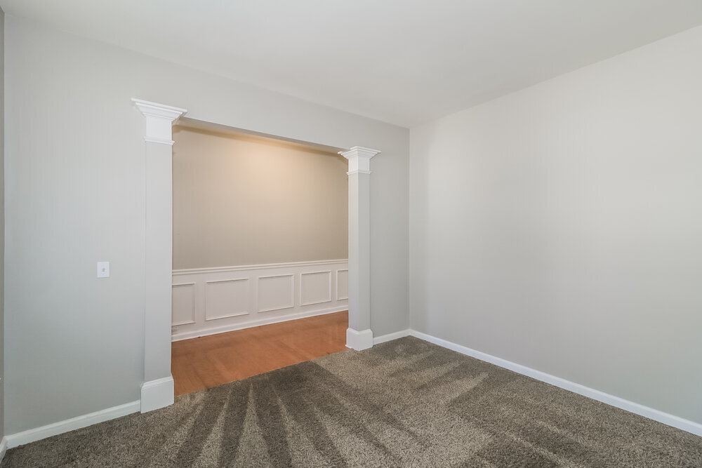 Building Photo - 2528 Mockingbird Ln