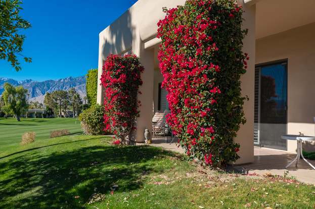 Building Photo - 67443 N Chimayo Dr