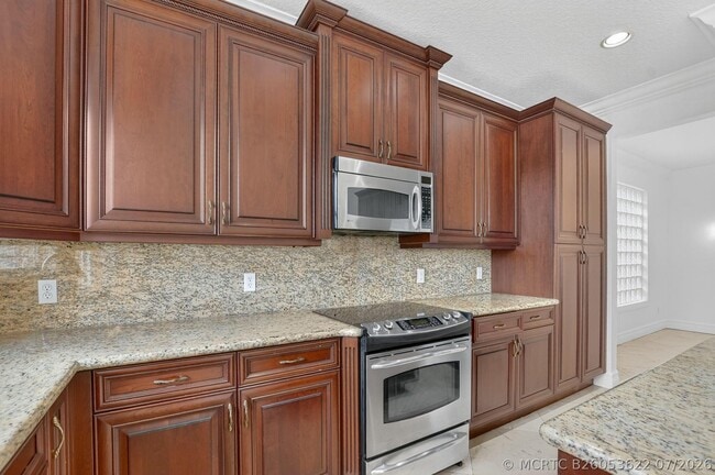 Building Photo - 8326 Emerald Winds Cir
