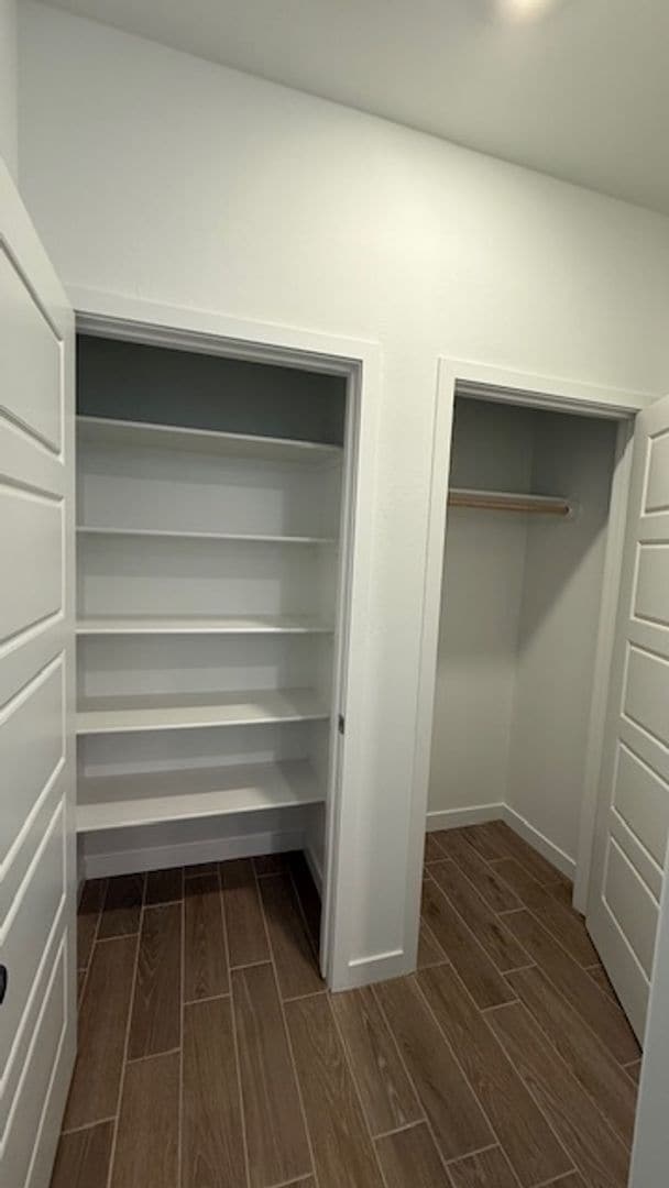 Building Photo - 12505 Camino Glorieta, Bakersfield, CA 93311