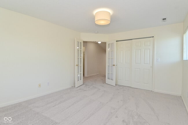 Building Photo - 4115 Weston Pointe Dr