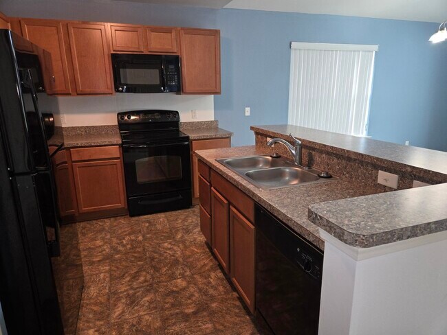 Building Photo - 29949 Fox Run Cir
