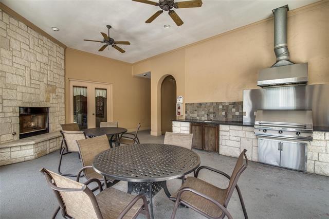 Building Photo - 6728 Pistoia Dr