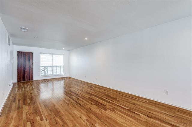 Building Photo - 4616 W Lovers Ln