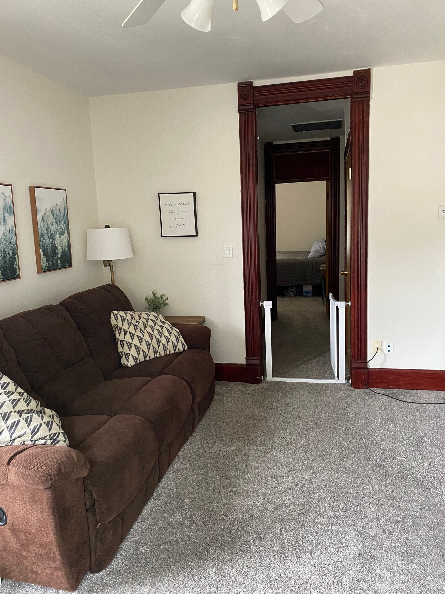 Building Photo - 10988 Ridge St