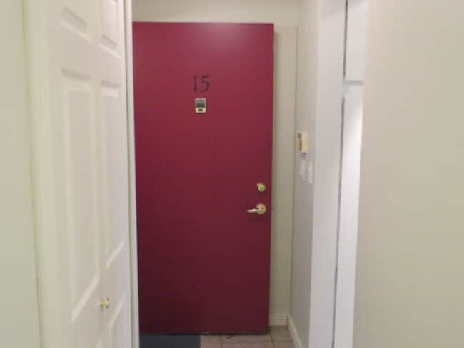 Building Photo - Totem Lake Cute 1bed/1bath ground floor Condo! $1695.00