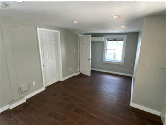 Building Photo - 3827 Jena St
