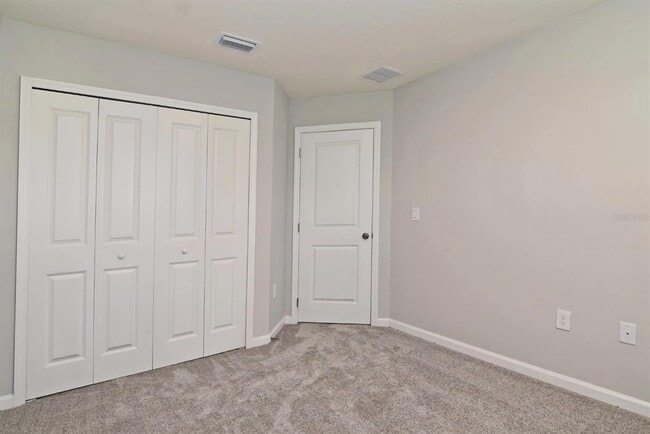 Building Photo - 4365 Campsite Lp