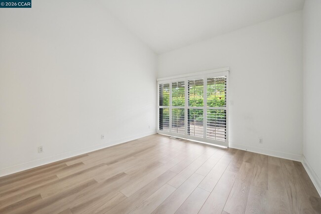 Building Photo - 2137 Presidio Ct