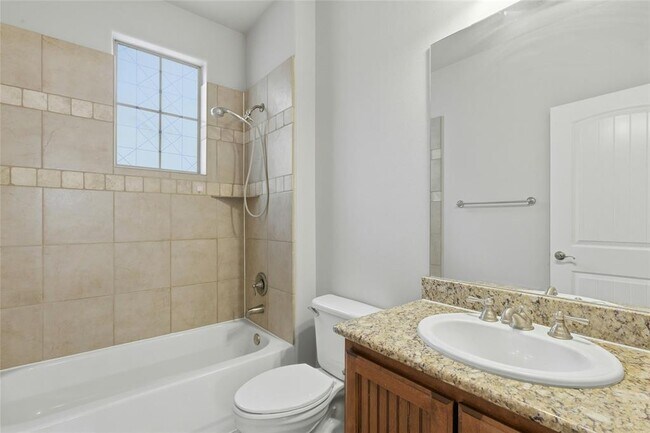 Building Photo - 8917 Old Lampasas Trail