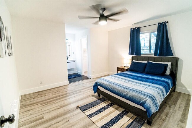 Building Photo - 7500 Rio Pass