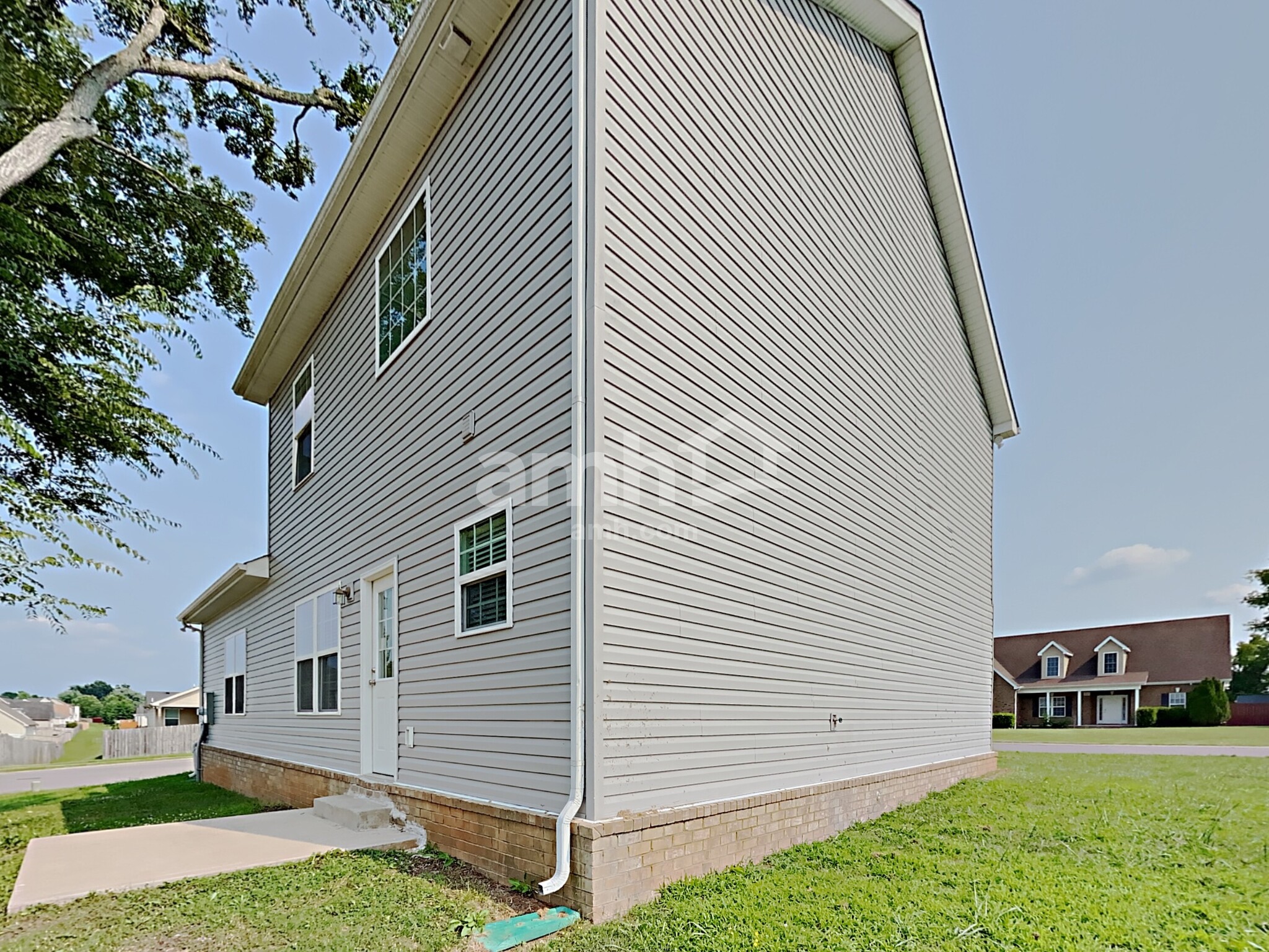 Building Photo - 1706 Antebellum Dr