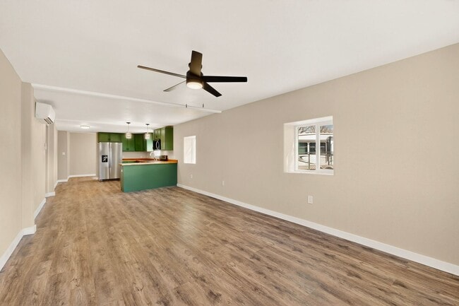 Building Photo - Beautifully Renovated Home for Rent