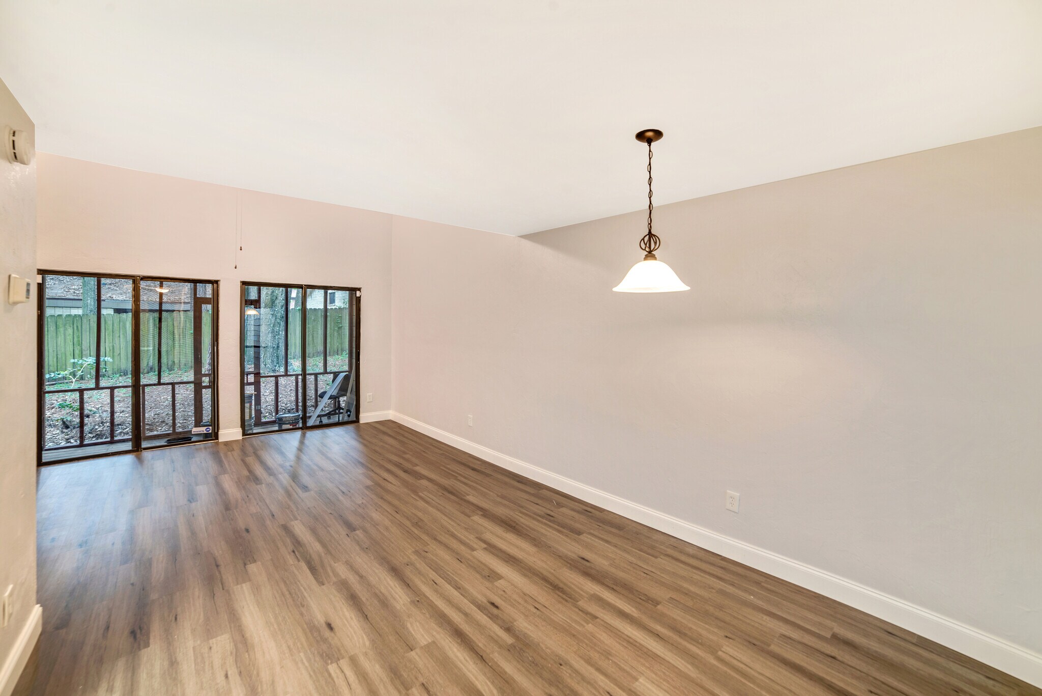 Building Photo - 4307 SW 70th Ter