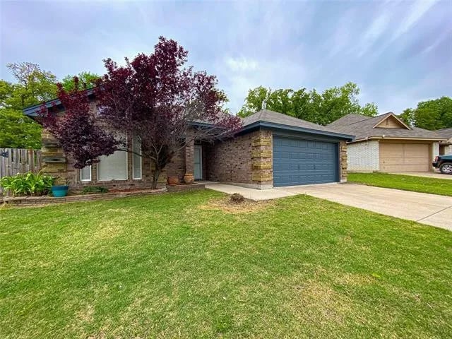 Building Photo - 125 Parkwood Ct