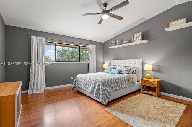 Building Photo - 11226 SW 117th Ct
