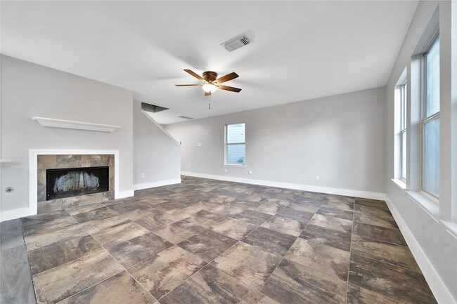 Building Photo - 18202 Coreland Ln