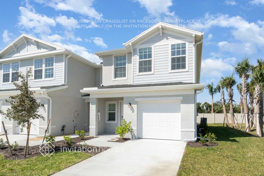 Building Photo - 10465 Bradmore Rd