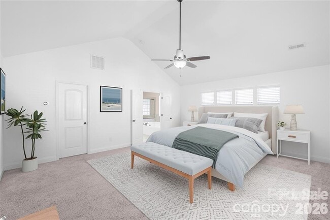 Building Photo - 2003 Fallondale Rd