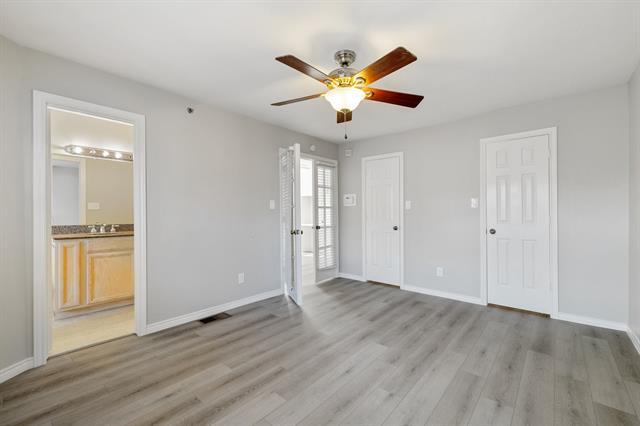 Building Photo - 3315 San Jacinto St