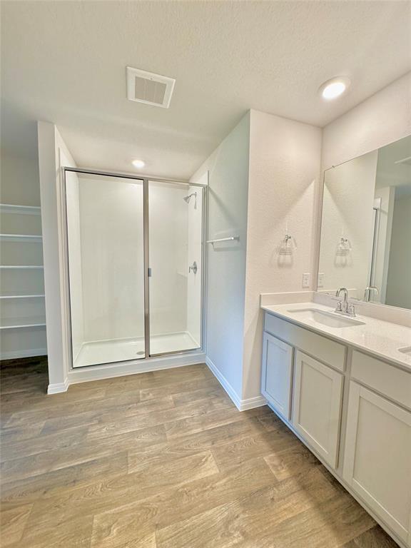 Building Photo - 150 Galanthus Ct