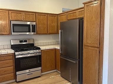 Building Photo - 3580 Honeycreeper Dr