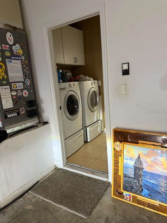 Building Photo - 559 Vicks Landing Dr