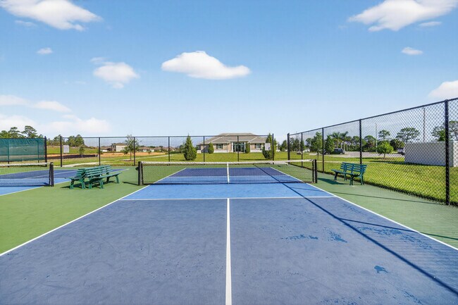 Building Photo - 6580 Canterbridge Dr