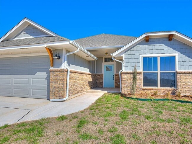 Primary Photo - 512 Cherrybark Dr