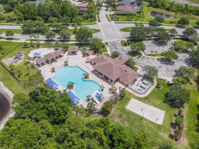 Building Photo - 1658 Copperleaf Cove