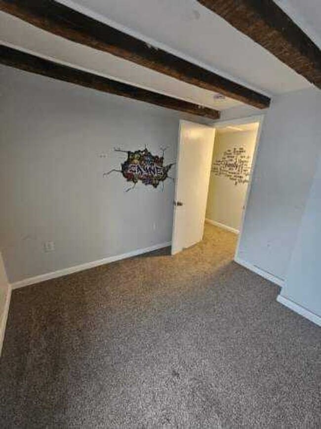 Building Photo - 219 N Lawrence St