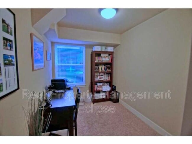 Building Photo - 4312 Linden Ave N