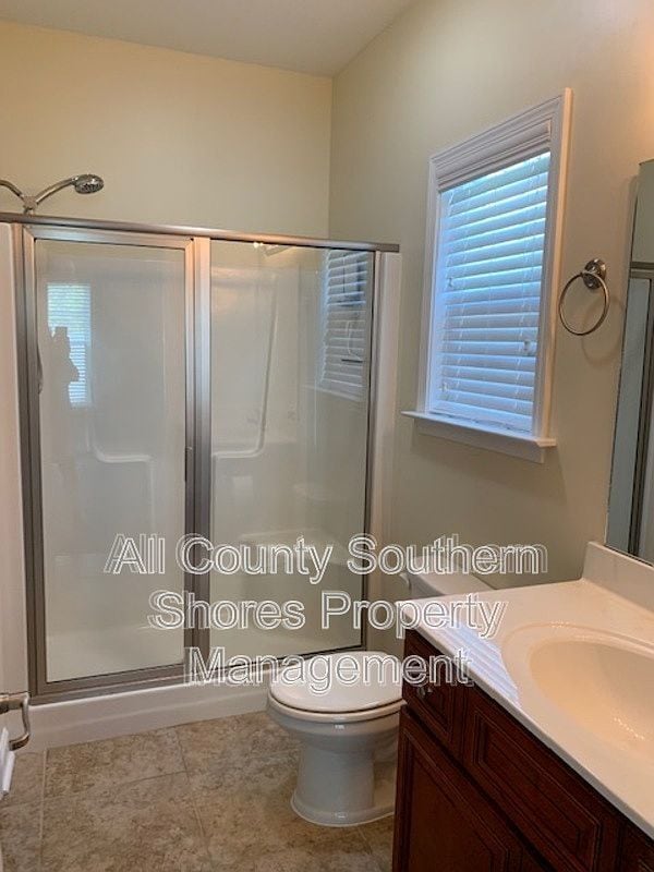 Building Photo - 131 Maggie Wy