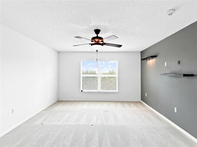 Building Photo - 1035 Ronlin St