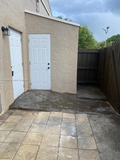 Building Photo - 15680 SW 82nd Cir Ln