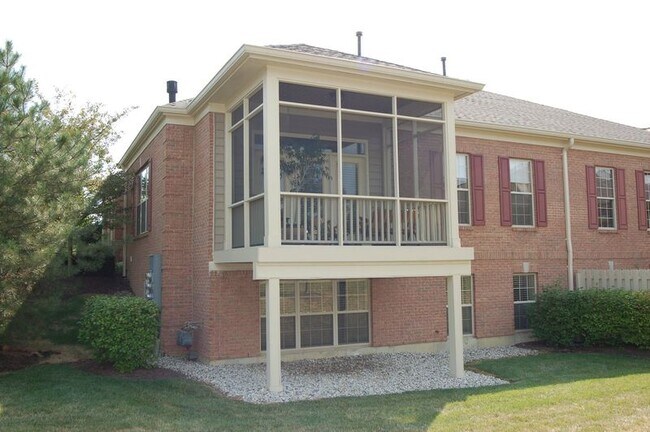 Building Photo - 8336 Verbena Ln