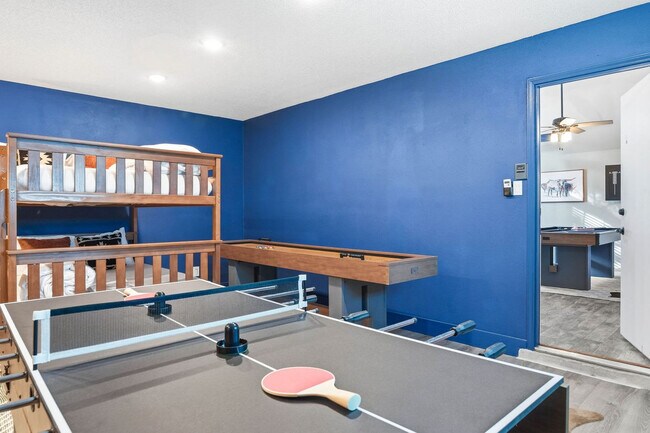 Building Photo - 11126 Quail Rise