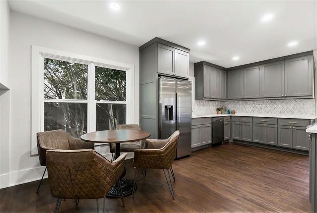 Building Photo - 4516 Fairway Ave