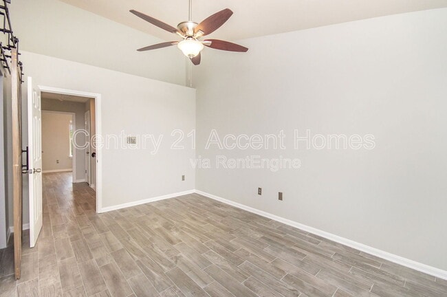 Building Photo - 5522 Jowett Ct