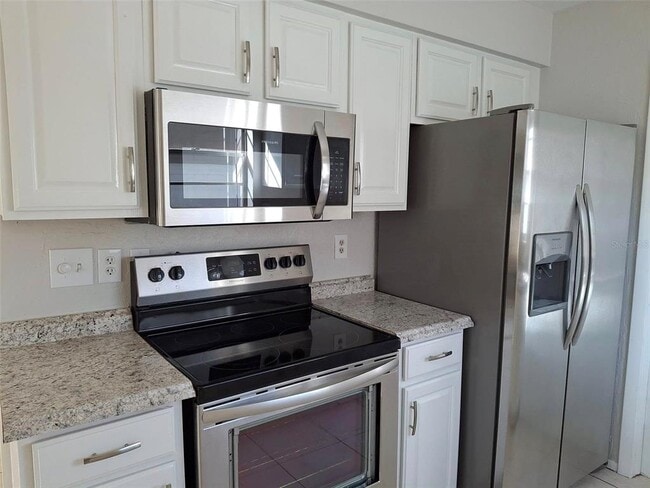 Building Photo - 11528 107th Ave N