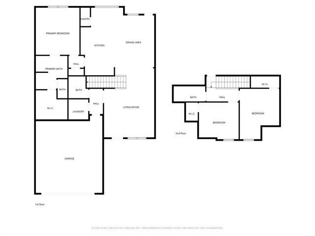 Building Photo - 4060 Lecroy Ct