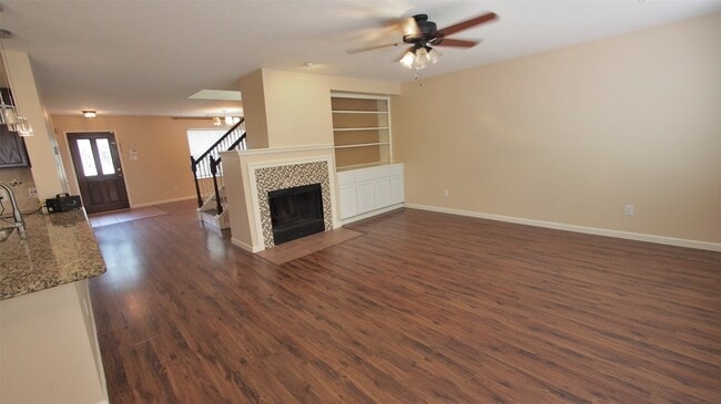 Building Photo - 21211 Bridge Springs Ln