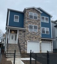 Building Photo - 171 N 17th St