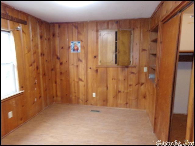 Building Photo - 166 Tulane