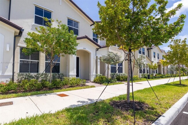 Primary Photo - 12859 SW 243rd Terrace