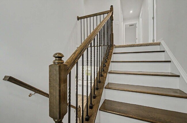 Building Photo - 4-Bed Dream Home in Desired Community in Wake Forest