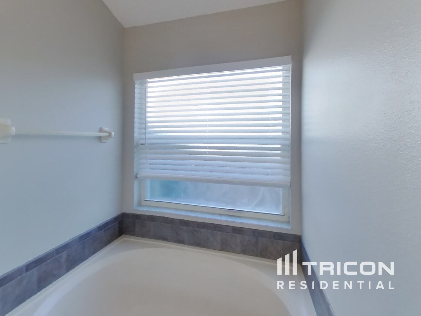 Building Photo - 2312 Millcreek Ct