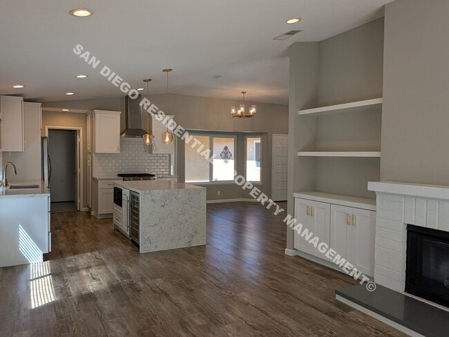 Building Photo - Discover the Best of 55+ Living in Rancho ...